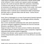 articolo 2