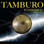 tamburo sciamanico